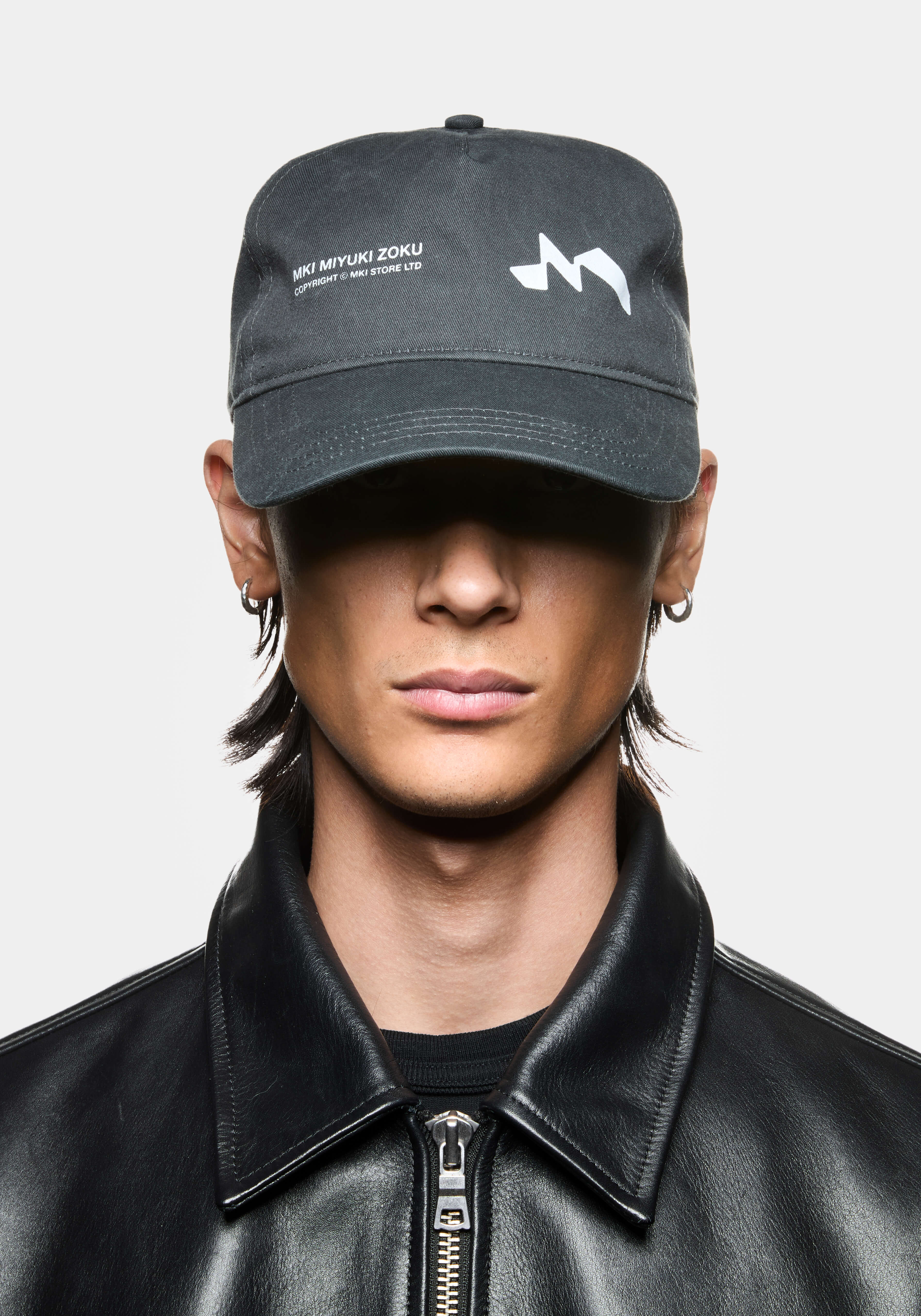 END OF SEASON SALE